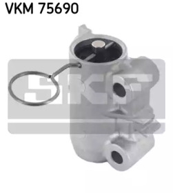 SKF VKM 75690